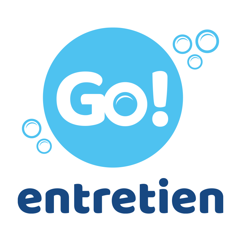 Go Entretien